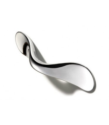 Poignée de meuble série Soft