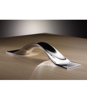 Poignée de meuble série Fold