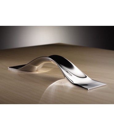 Poignée de meuble série Fold