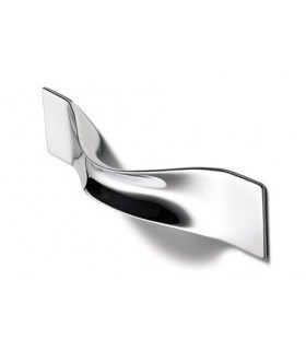 Poignée de meuble série Fold