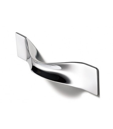 Poignée de meuble série Fold