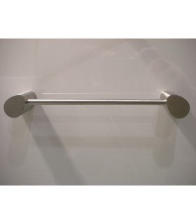 Poignée série Ergo forme Poignée série Ergo forme