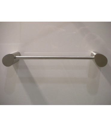 Poignée série Ergo forme