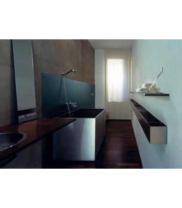 Console support étagère Fly par Gordon GUILLAUMIER