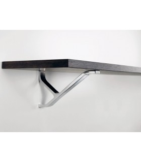 Console support étagère Fly par Gordon GUILLAUMIER Console support étagère Fly par Gordon GUILLAUMIER