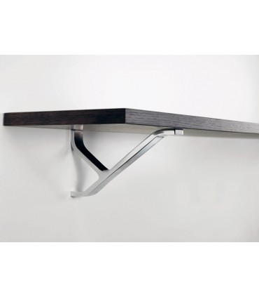 Console support étagère Fly par Gordon GUILLAUMIER