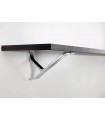 Console support étagère Fly par Gordon GUILLAUMIER Console support étagère Fly par Gordon GUILLAUMIER