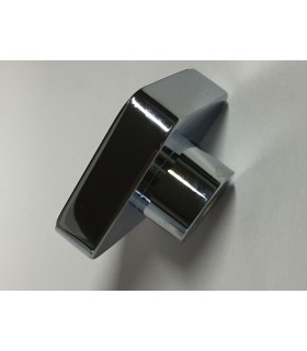 Bouton de meuble série Perla Quadro par Arius home Bouton de meuble série Perla Quadro par Arius home