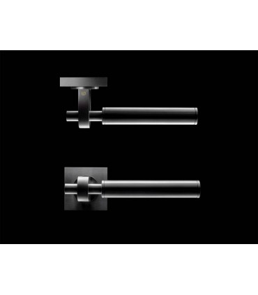 Poignée de porte H377 Série SL Duemilasedici