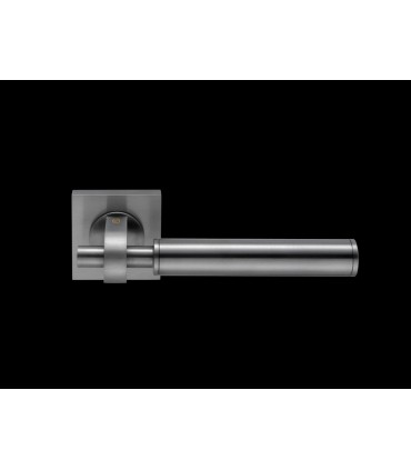 Poignée de porte H377 Série SL Duemilasedici