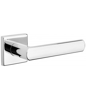 Poignée de porte série LUCE par DND by Martinelli