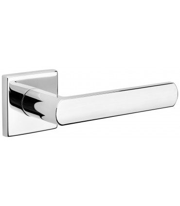 Poignée de porte série LUCE par DND by Martinelli