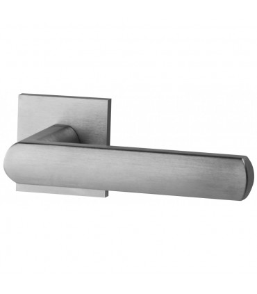 Poignée de porte série LUCE par DND by Martinelli