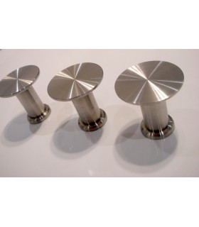 Patère Champignon Patère Champignon