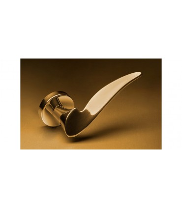 Poignée de porte Valli&Valli H1059 Série Fidelio