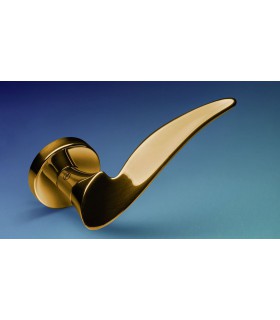 Poignée de porte Valli&Valli H1059 Série Fidelio