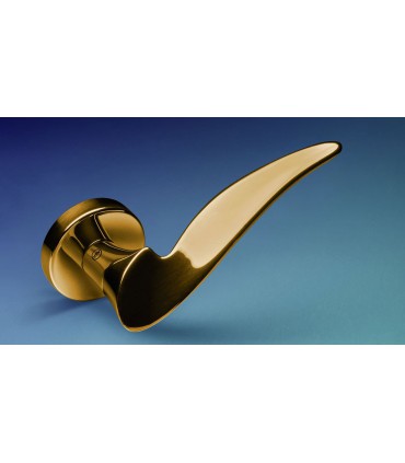 Poignée de porte Valli&Valli H1059 Série Fidelio