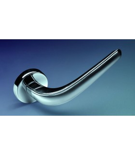 Poignée de porte Valli & Valli H1058 Série Amica