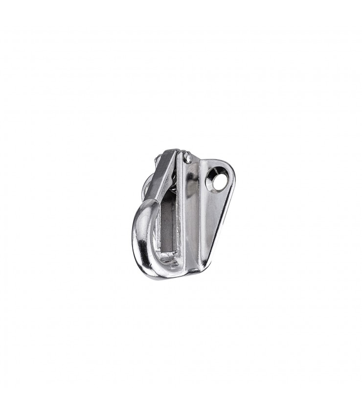 Ceinture avant gauche BMW X5 E70 PHASE 1 Diesel occasion | Opisto