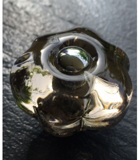 Daisy platinium Daisy platinium