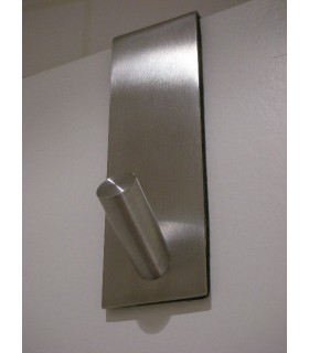 Patère pour porte Patère pour porte