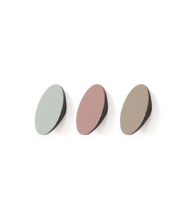Bouton de meuble TOPO 0336 par Viefe Bouton de meuble TOPO 0336 par Viefe