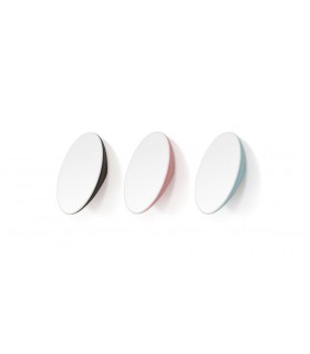 Bouton de meuble TOPO 0336 par Viefe Bouton de meuble TOPO 0336 par Viefe
