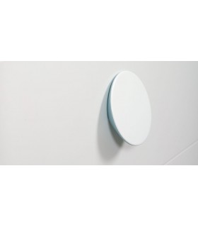 Bouton de meuble TOPO 0336 par Viefe Bouton de meuble TOPO 0336 par Viefe