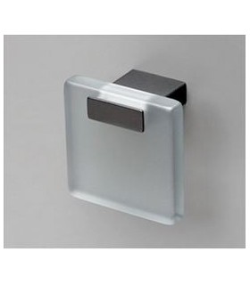 Bouton acrylique série DOMO 0294 par VIEFE Bouton acrylique série DOMO 0294 par VIEFE