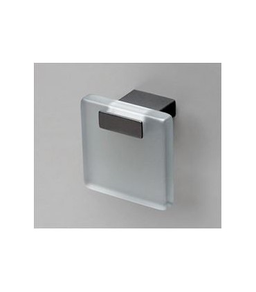 Bouton acrylique série DOMO 0294 par VIEFE