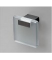 Bouton acrylique série DOMO 0294 par VIEFE Bouton acrylique série DOMO 0294 par VIEFE