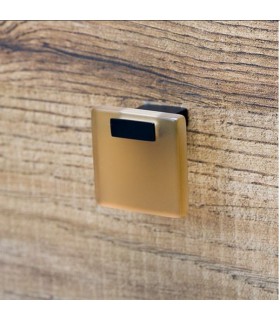 Bouton acrylique série DOMO 0294 par VIEFE Bouton acrylique série DOMO 0294 par VIEFE