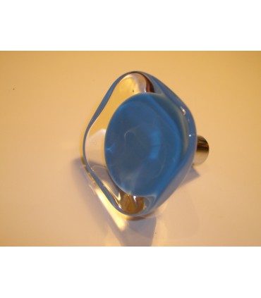 Poignée bouton série Prost