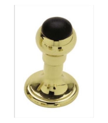 Finition laiton poli brillant