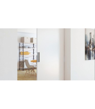 Poignée série Did.4254XL