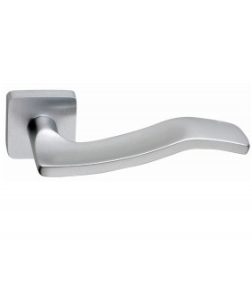 Poignée de porte modèle Flow  