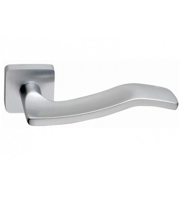 Poignée de porte modèle Flow  