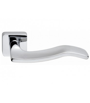 Poignée de porte modèle Flow  