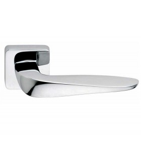 Poignée de porte modèle ARIA - FRASCIO