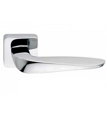 Poignée de porte modèle ARIA - FRASCIO