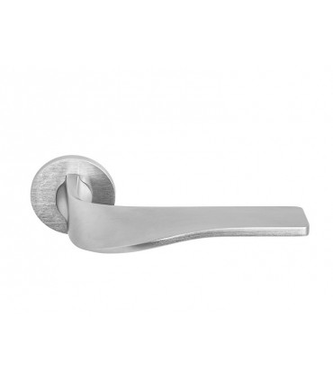 Poignée de porte modèle FILOO - Frascio