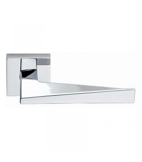 Poignée de porte modèle SWEEP - Frascio