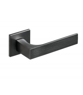 Poignée de porte TUKE - Frascio