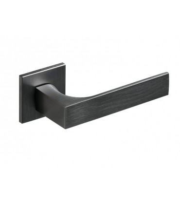 Poignée de porte TUKE - Frascio