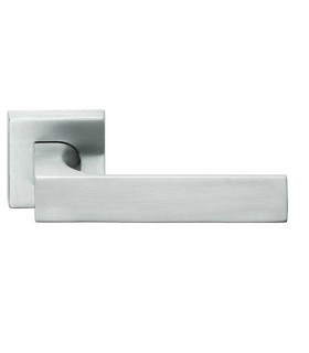 Poignée de porte TUKE - Frascio