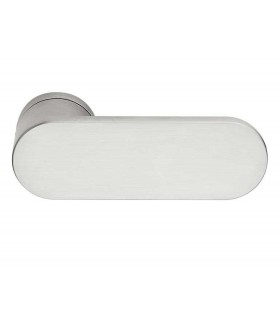 Poignée de porte SLIM - Frascio