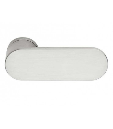 Poignée de porte SLIM - Frascio