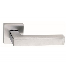 Poignée de porte PINAX - Frascio