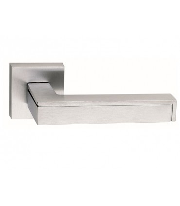 Poignée de porte PINAX - Frascio