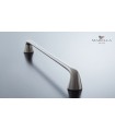 Poignée de meuble Moderno collection série Tonda par Marella design Poignée de meuble Moderno collection série Tonda par Marella design